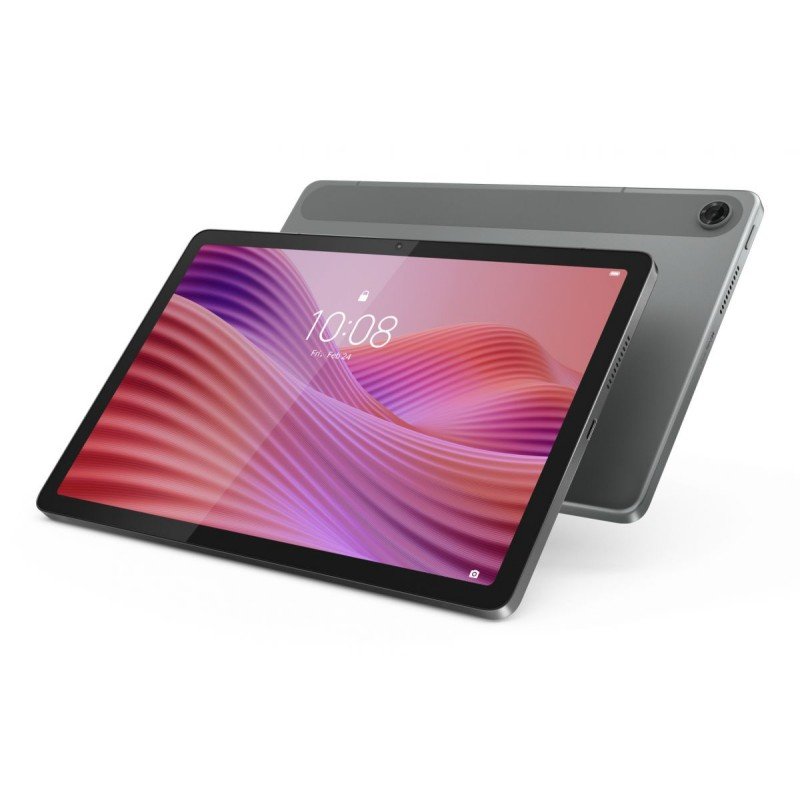 Tab