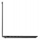 ThinkPad X1 Carbon Gen 14 Aura Edition Copilot+ PC