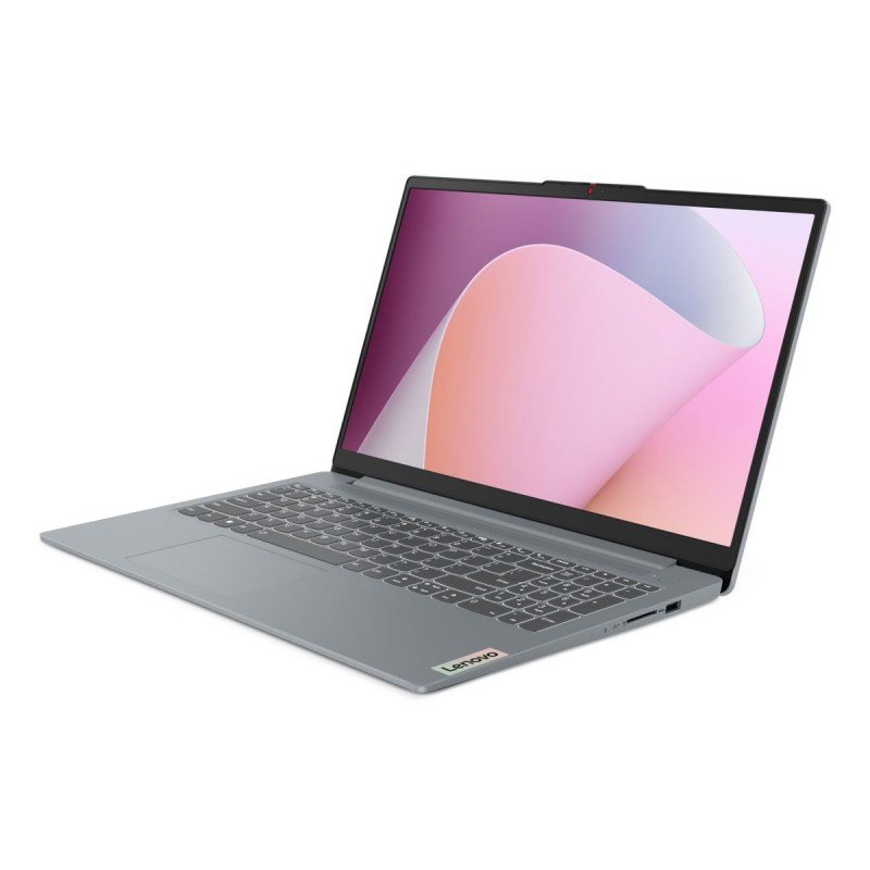 IdeaPad Slim 3 15ABR8