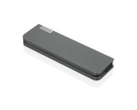 NB ACC DOCK THINKPAD MINIUSB-C/40AU0065EU LENOVO