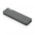 NB ACC DOCK THINKPAD MINIUSB-C/40AU0065EU LENOVO
