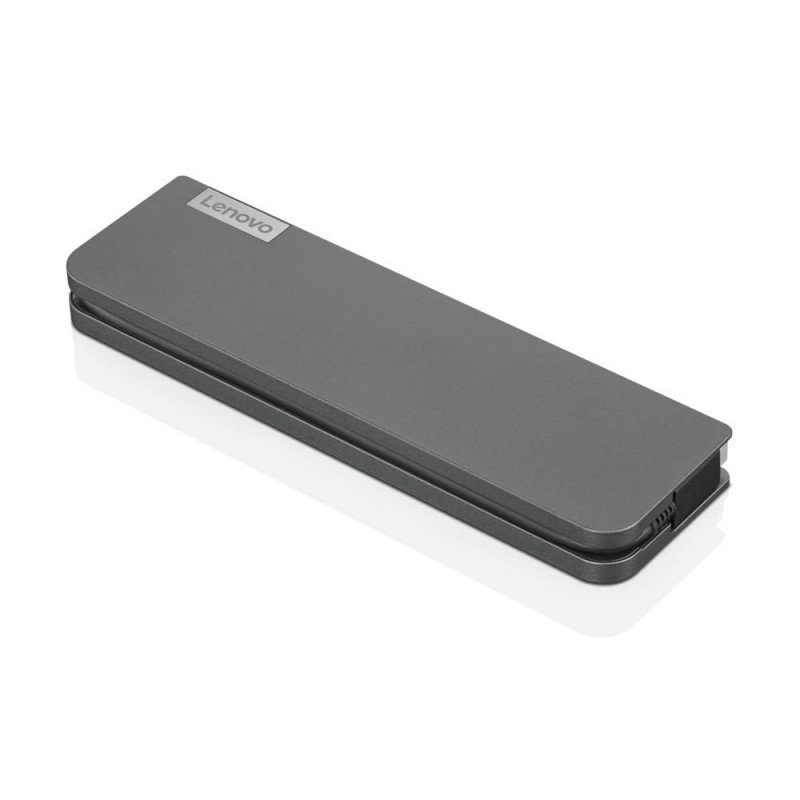 NB ACC DOCK THINKPAD MINIUSB-C/40AU0065EU LENOVO