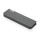 NB ACC DOCK THINKPAD MINIUSB-C/40AU0065EU LENOVO