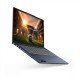 IdeaPad Slim 5 16AHP11