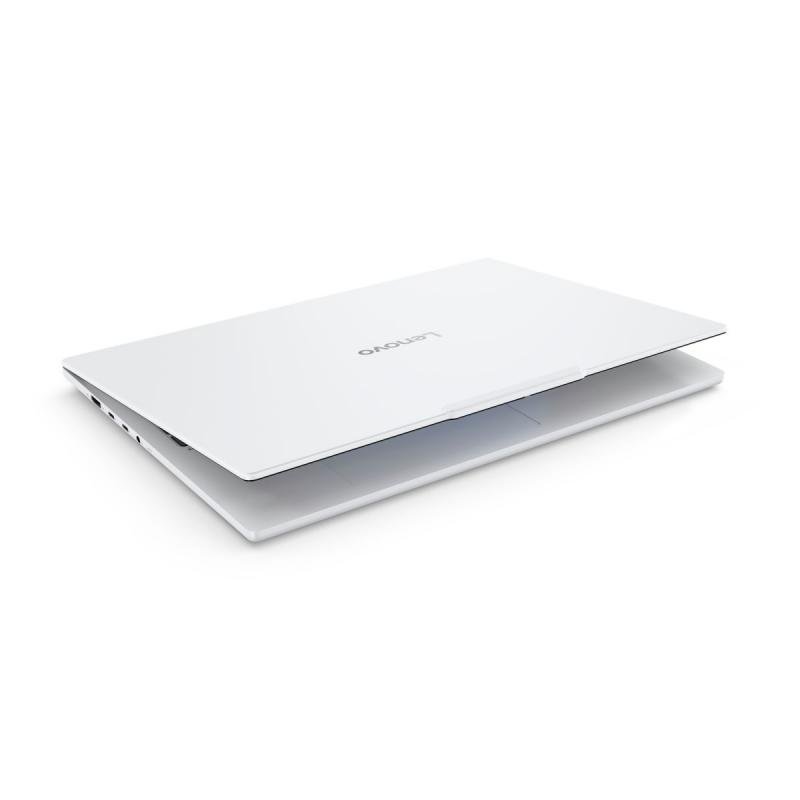 IdeaPad Pro 5 16IPH11 Copilot+ PC