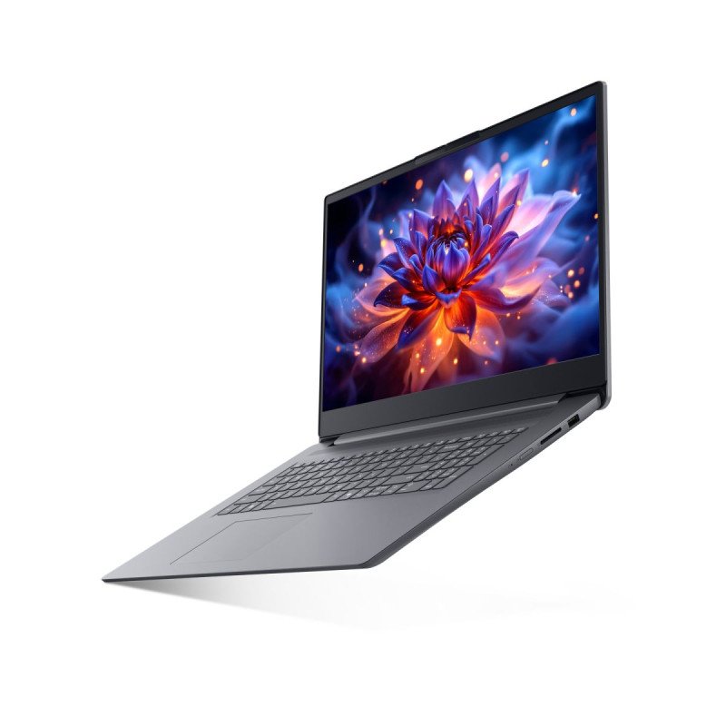 IdeaPad Slim 3 17IWC11