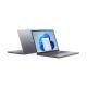 IdeaPad Slim 3 16AHP10