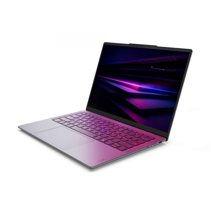 Yoga Slim 7 14IPH11 Copilot+ PC