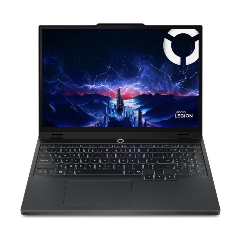 Legion 5 15IRX10