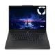 Legion 5 15IRX10