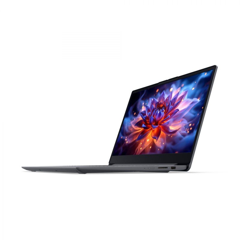 IdeaPad Slim 3 17IWC11