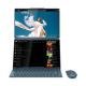 Yoga Book 9 14IAH10