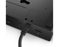 NB ACC DOCK THUNDERBOLT4/40BE0135EU LENOVO