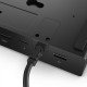 NB ACC DOCK THUNDERBOLT4/40BE0135EU LENOVO