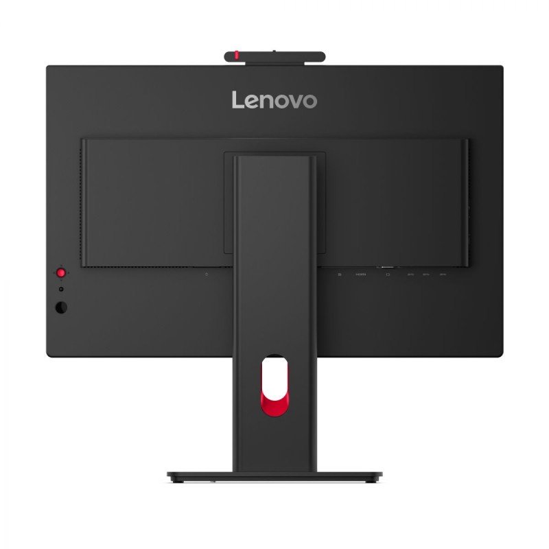ThinkVision T27QD-4v Monitor