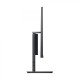 IdeaCentre AIO 27ARR9 IdeaCentre AIO 27ARR9