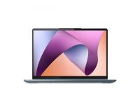 IdeaPad Flex 5 14ABR8
