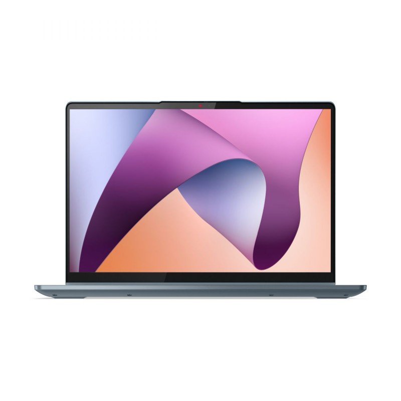 IdeaPad Flex 5 14ABR8