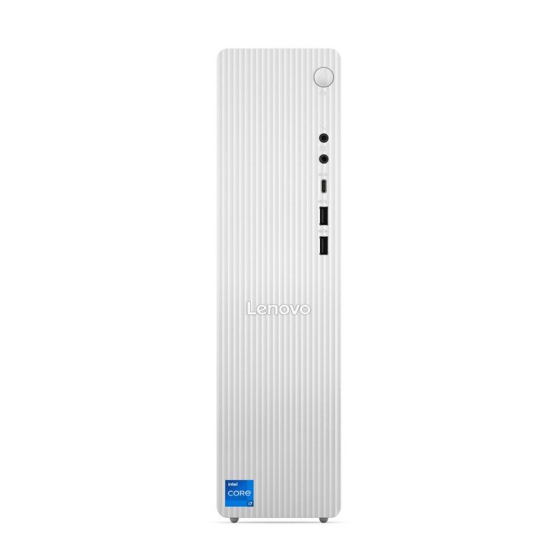 IdeaCentre Tower 08IRH9