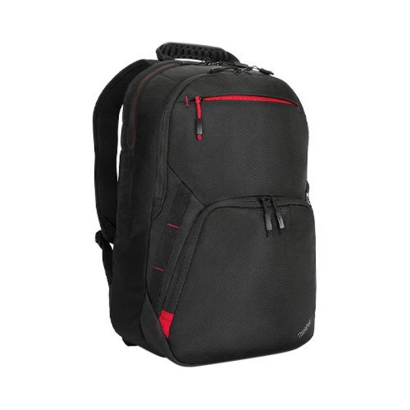 NB BACKPACK ESSENTIAL 15.6″/4X41A30364 LENOVO