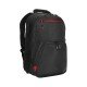 NB BACKPACK ESSENTIAL 15.6″/4X41A30364 LENOVO