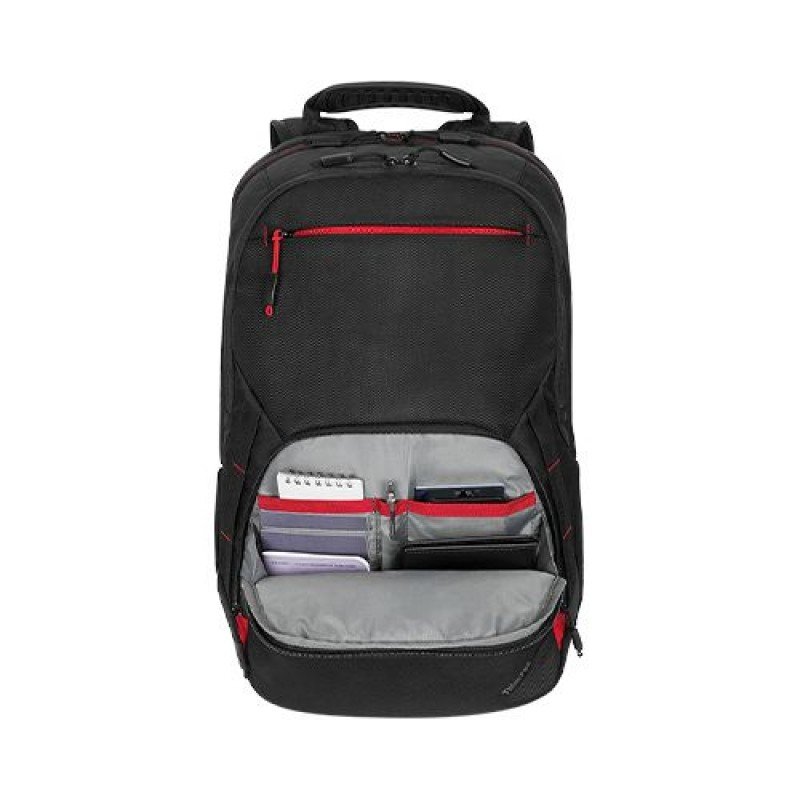 NB BACKPACK ESSENTIAL 15.6″/4X41A30364 LENOVO