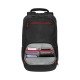 NB BACKPACK ESSENTIAL 15.6″/4X41A30364 LENOVO