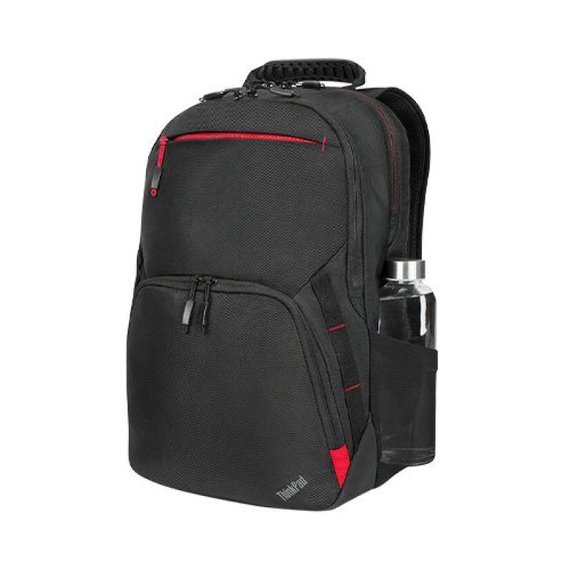 NB BACKPACK ESSENTIAL 15.6″/4X41A30364 LENOVO