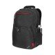 NB BACKPACK ESSENTIAL 15.6″/4X41A30364 LENOVO