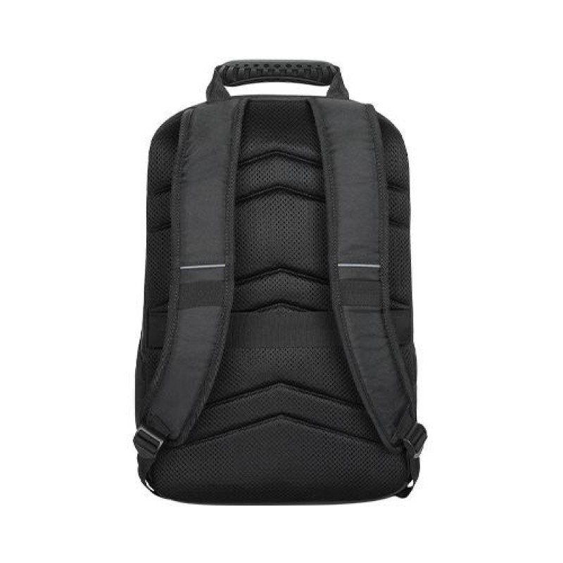 NB BACKPACK ESSENTIAL 15.6″/4X41A30364 LENOVO