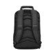 NB BACKPACK ESSENTIAL 15.6″/4X41A30364 LENOVO