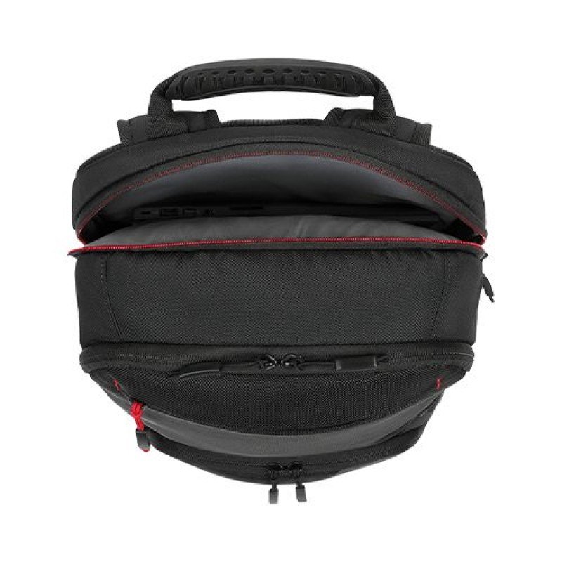 NB BACKPACK ESSENTIAL 15.6″/4X41A30364 LENOVO