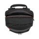 NB BACKPACK ESSENTIAL 15.6″/4X41A30364 LENOVO