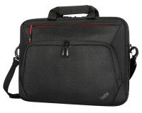 NB BACKPACK ESSENTIAL 15.6″/4X41A30365 LENOVO NB BACKPACK ESSENTIAL 15.6″/4X41A30365 LENOVO