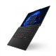 ThinkPad X1 Carbon Gen 13 Aura Edition Copilot+ PC ThinkPad X1 Carbon Gen 13 Aura Edition Copilot+ PC