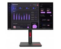 ThinkVision T24i-30