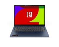 IdeaPad Slim 5 16AHP11
