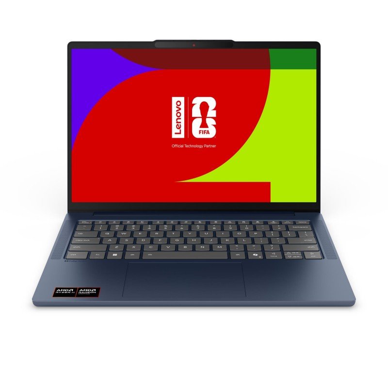 IdeaPad Slim 5 16AHP11