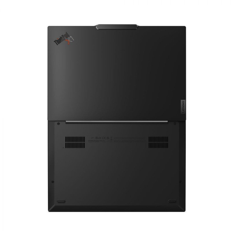 ThinkPad X1 Carbon Gen 13 Aura Edition Copilot+ PC ThinkPad X1 Carbon Gen 13 Aura Edition Copilot+ PC