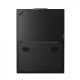 ThinkPad X1 Carbon Gen 13 Aura Edition Copilot+ PC ThinkPad X1 Carbon Gen 13 Aura Edition Copilot+ PC