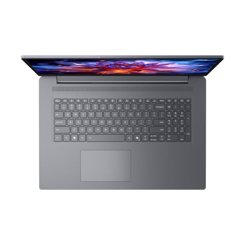 IdeaPad Slim 3 17IWC11