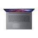 IdeaPad Slim 3 17IWC11