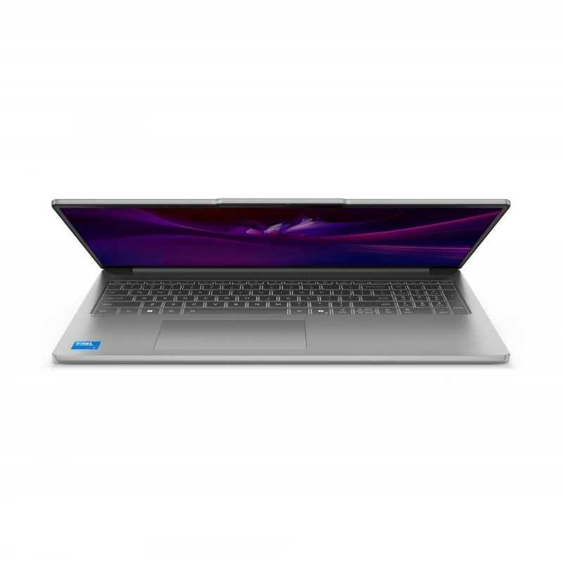 IdeaPad Slim 5 16IRH10 IdeaPad Slim 5 16IRH10