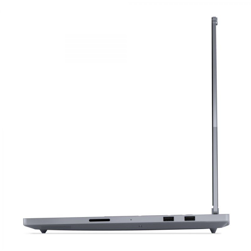 ThinkBook 16p G6 ADR