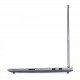 ThinkBook 16p G6 ADR