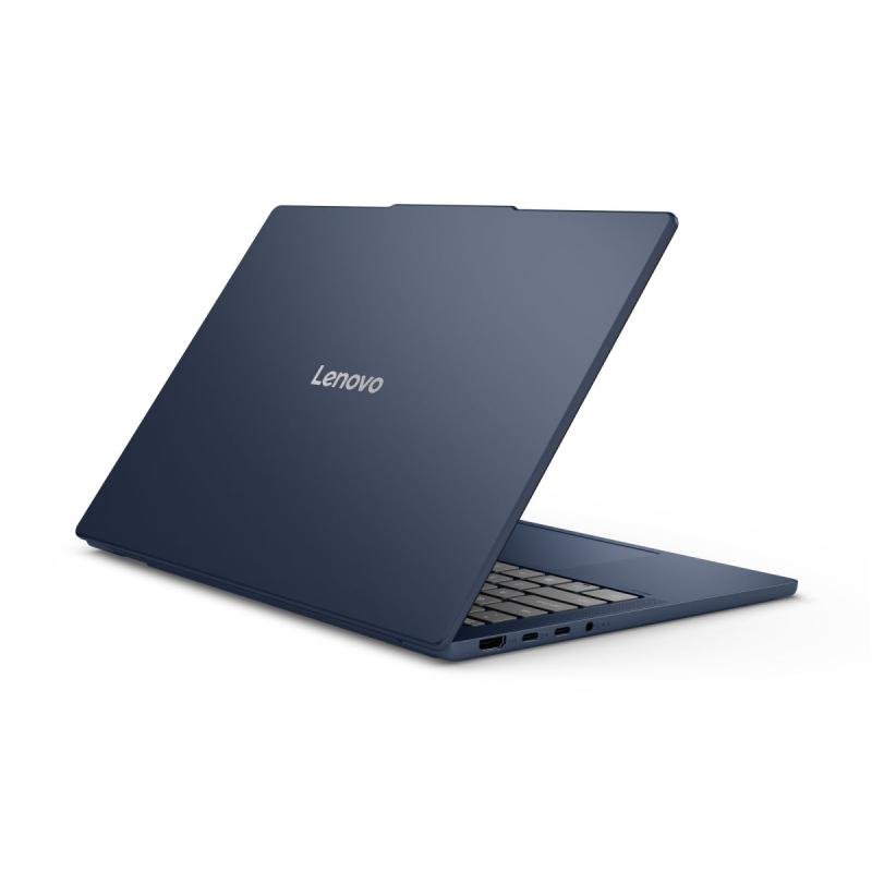 IdeaPad Slim 5 14IPH11 Copilot+ PC