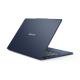 IdeaPad Slim 5 14IPH11 Copilot+ PC