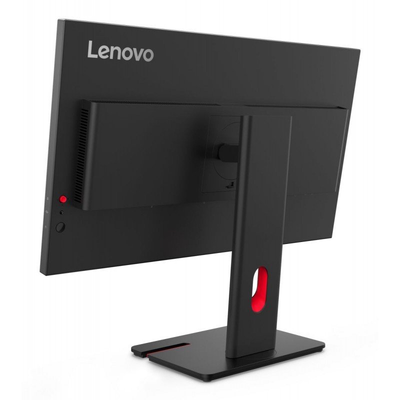 ThinkVision T27-40 Monitor