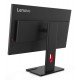 ThinkVision T27-40 Monitor