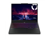 Legion Pro 7 16AFR10H